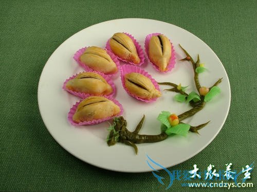 �и��ܳ��̻�����