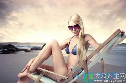 10���鷿��̬��ʾ����(10)