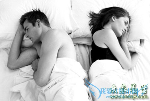 ��ǻ�Բ���  