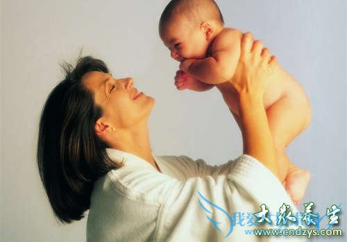 ����С����̱֢״