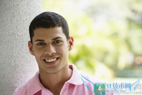 ˭�˺������˵�Ӳ��:���ء�Ӳ�������ĸ���׼(1)