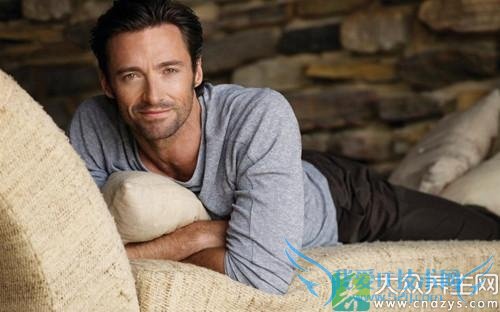 ˭�˺������˵�Ӳ��:���ء�Ӳ�������ĸ���׼(2)