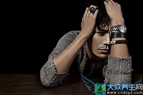 ˭�˺������˵�Ӳ��:���ء�Ӳ�������ĸ���׼(4)