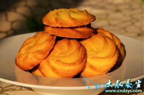 �и��ܳԼ�ʿ����