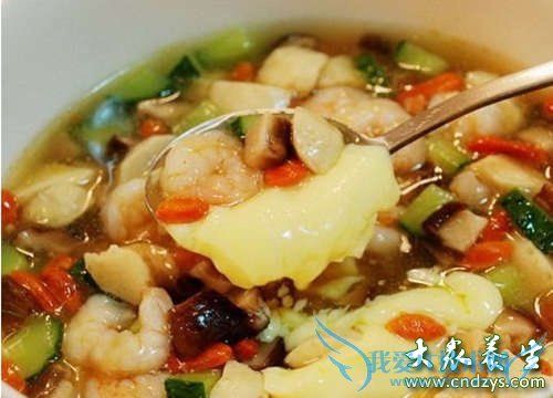 9����Ӥ��ʳ��