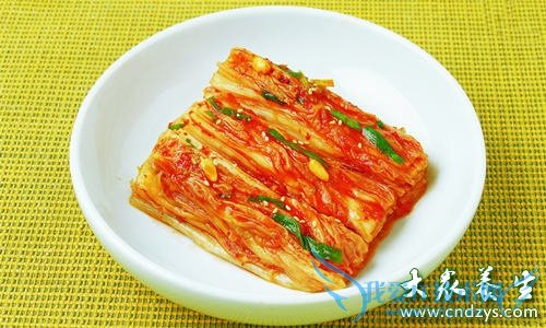 �и��ܳ��ݲ���