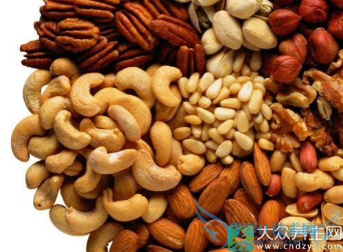 �׿���ʲôʳ���