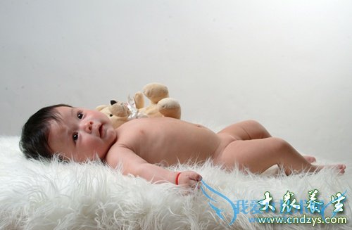 ����������ע������  