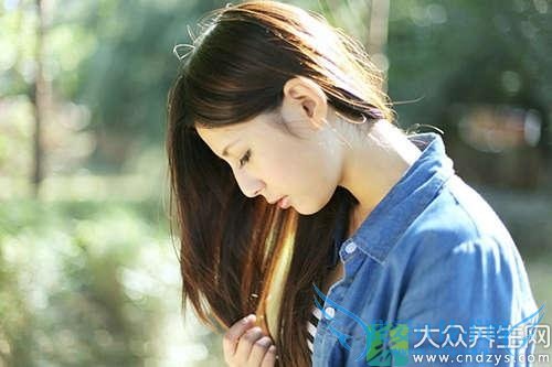 ��·��Ⱦ��ԭ��