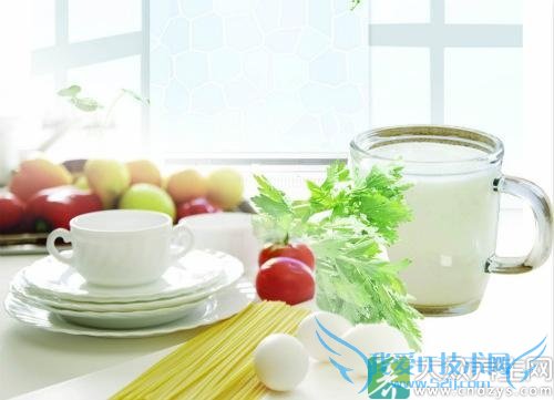 �����ܳ�ţ����