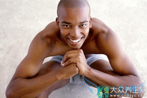 �����������ܲ�ȫ