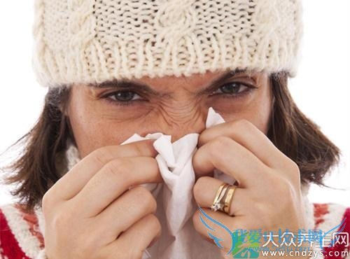 ֧�����׵�֢״������