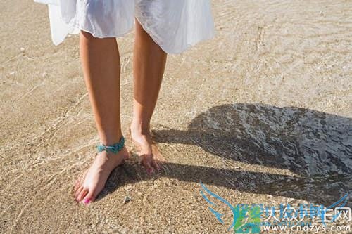 ʹ����ο��ٽ��? �����ݽŷ��ֹʹ(2)