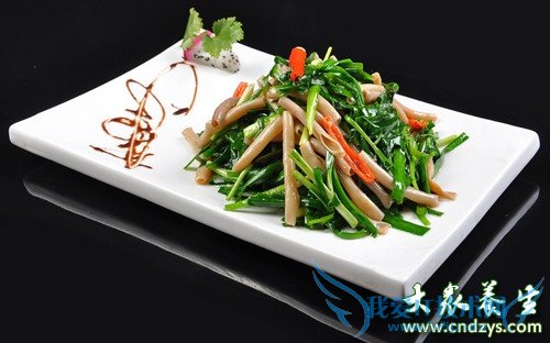 �����ܳԺ�����  