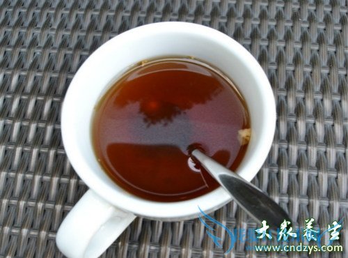 �����ܺȺ���ˮ��