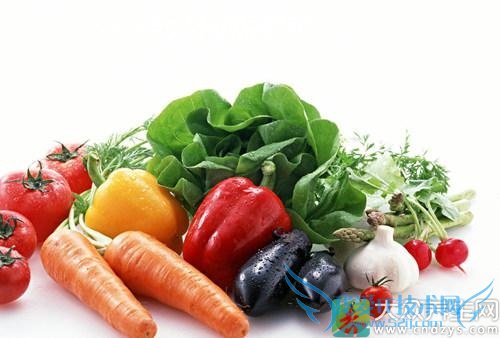 Ѫ�������ʲô��