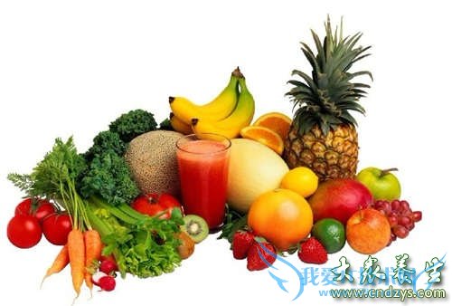 ���򲡳�ʲôˮ����