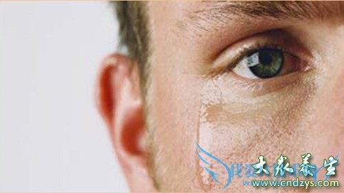 ��������Ҳ�赯 ��������Ҫ��й