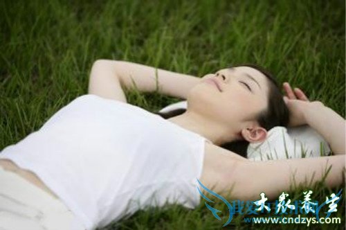 ������֢��ʲô��ҩ