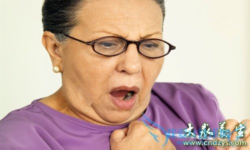 �����˷�ŧ�׵�֢״