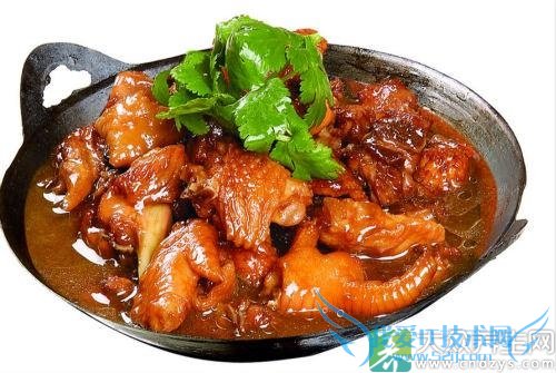 �����ܳԲ���