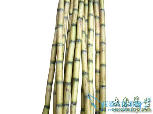 ���п��ԳԸ�����