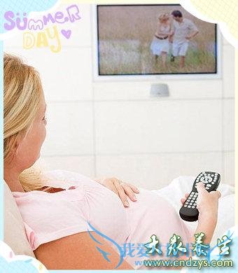 �и������ӷ����䷽��(2)