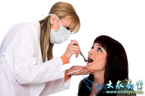 ��ǰ׼����������ע��(6)