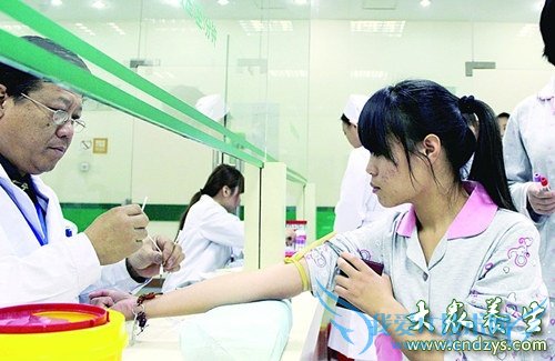 ��ǰ׼����������ע��(3)