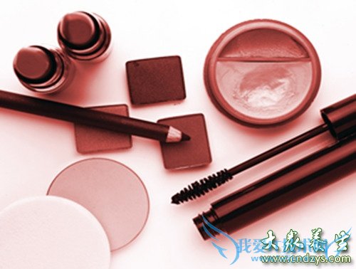 ��ǰ׼����������ע��(1)