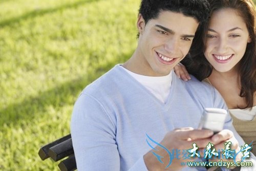 ����һ������ͬ����