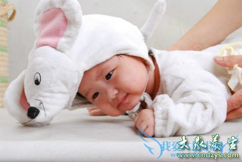 �����±�����������