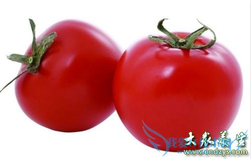 �и��ܳԷ����� 