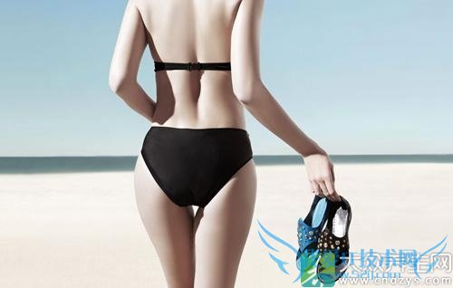 ��֪��Ů�˵�˽��Ϊ���������(1)