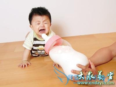 ����������Ҫ��Щ��ʳ�������̡���ζ���̵�(2)