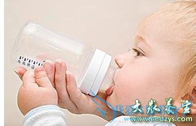 ����������Ҫ��Щ��ʳ�������̡���ζ���̵�(1)