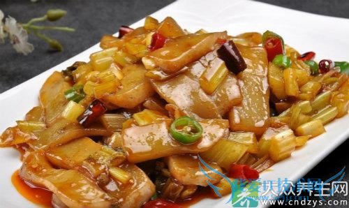 �����ܳ������