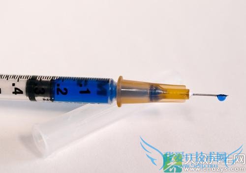 ��Ȯ��������