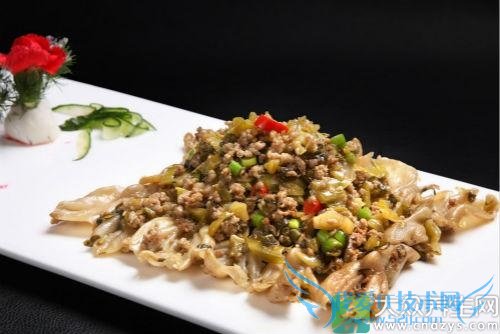 �и��ܳ������