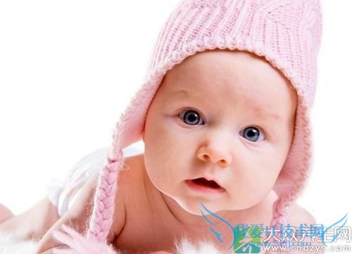 С�����˼��Գ�θ����ô��