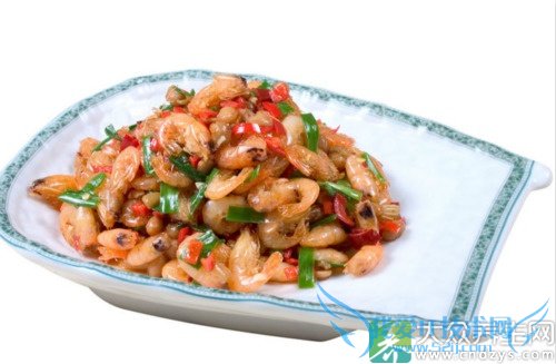 �����ܳ�Ϻ��