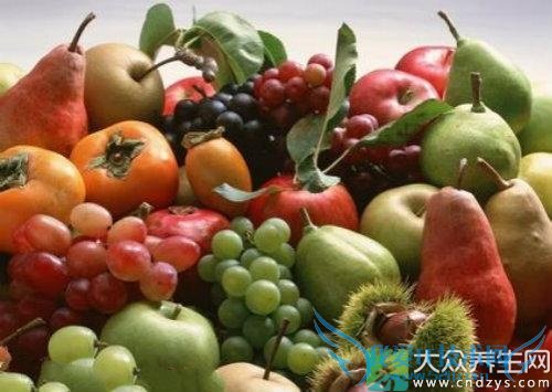 ���ڳ�ʲô���ʷ���