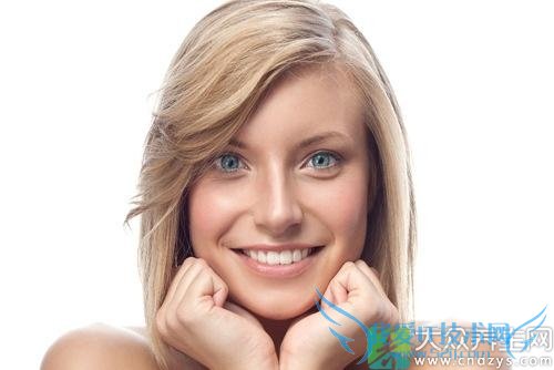 ����С�����´������ζ(1)