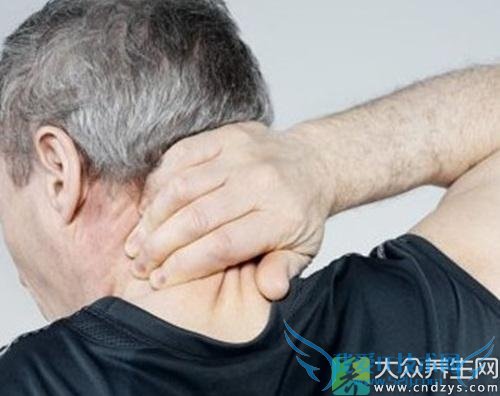 ʲô�ǹ�������Ӳ��