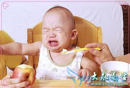 ���ƶ�ͯ��ʳʮ��С��ʿ(1)