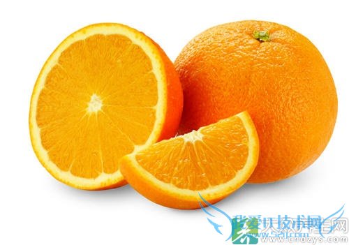 �����ܳԳ���