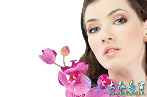 �¾������۳�ʲô��  