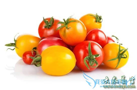 ���˶��3���߲˷���׳��(2)