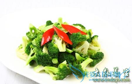 ���˶��3���߲˷���׳��(1)