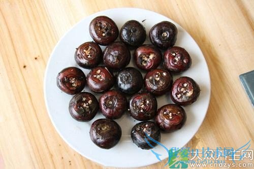 �����ܳ�������